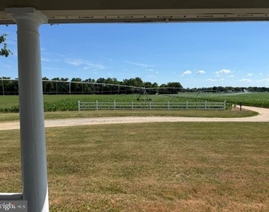 22721 Marsh Creek Road - Photo Thumbnail 18
