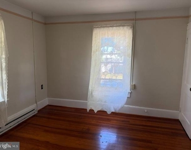 22721 Marsh Creek Road - Photo Thumbnail 16