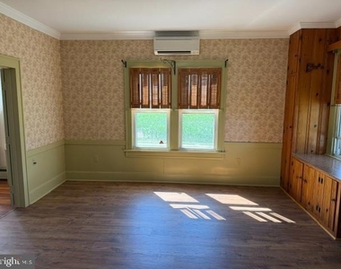 22721 Marsh Creek Road - Photo Thumbnail 9