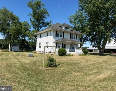 22721 Marsh Creek Road - Photo Thumbnail 3