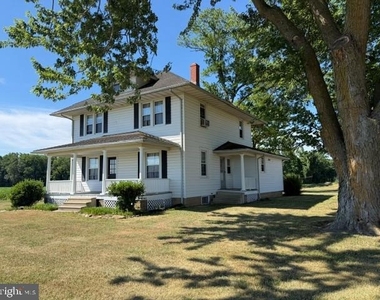 22721 Marsh Creek Road - Photo Thumbnail 1