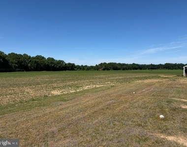 22721 Marsh Creek Road - Photo Thumbnail 19