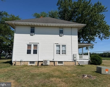 22721 Marsh Creek Road - Photo Thumbnail 5
