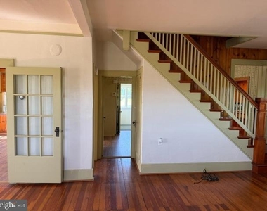 22721 Marsh Creek Road - Photo Thumbnail 12