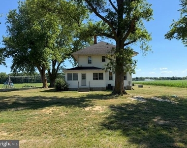 22721 Marsh Creek Road - Photo Thumbnail 4