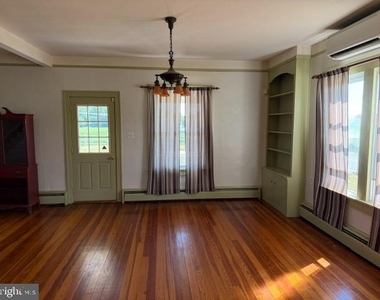 22721 Marsh Creek Road - Photo Thumbnail 10