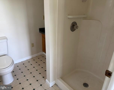 22721 Marsh Creek Road - Photo Thumbnail 13