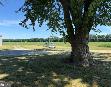 22721 Marsh Creek Road - Photo Thumbnail 21