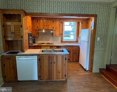22721 Marsh Creek Road - Photo Thumbnail 6
