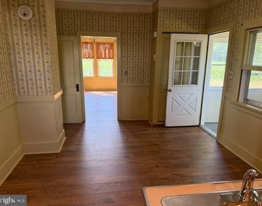 22721 Marsh Creek Road - Photo Thumbnail 7