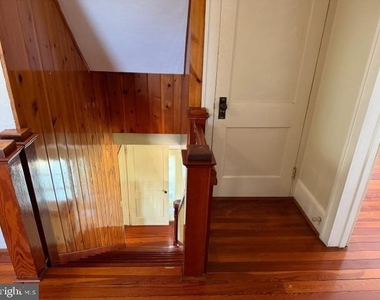 22721 Marsh Creek Road - Photo Thumbnail 15