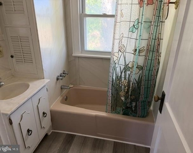 22721 Marsh Creek Road - Photo Thumbnail 17