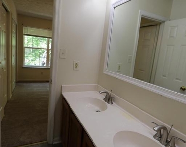 5506 Irish Lord Place - Photo Thumbnail 3
