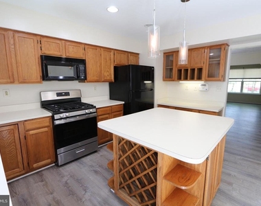 5506 Irish Lord Place - Photo Thumbnail 14