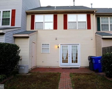 5506 Irish Lord Place - Photo Thumbnail 13