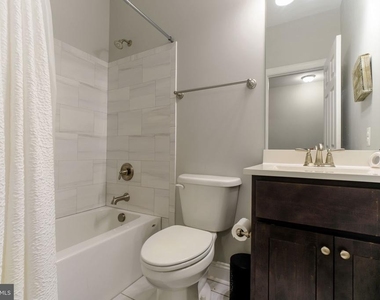 976 Rye Drive - Photo Thumbnail 14