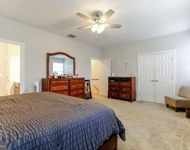 976 Rye Drive - Photo Thumbnail 10