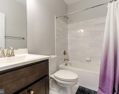 976 Rye Drive - Photo Thumbnail 12
