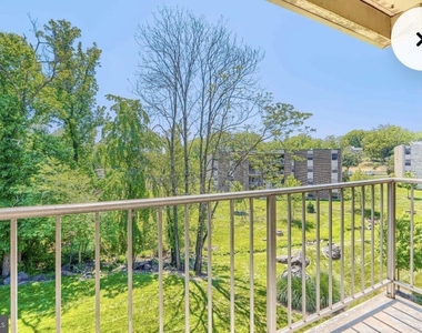 14 Mountbatten Court - Photo Thumbnail 14