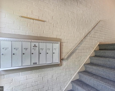 14 Mountbatten Court - Photo Thumbnail 3