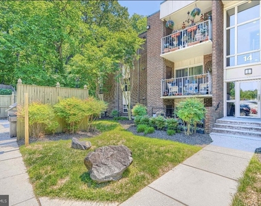 14 Mountbatten Court - Photo Thumbnail 1
