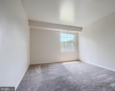 14 Mountbatten Court - Photo Thumbnail 12