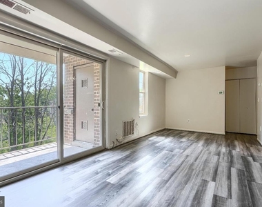 14 Mountbatten Court - Photo Thumbnail 6