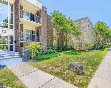14 Mountbatten Court - Photo Thumbnail 2