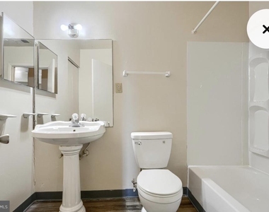 14 Mountbatten Court - Photo Thumbnail 13