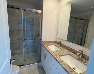 1815 Betterton Rd - Photo Thumbnail 9