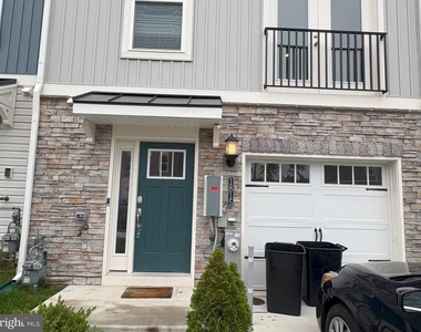 1815 Betterton Rd - Photo Thumbnail 1