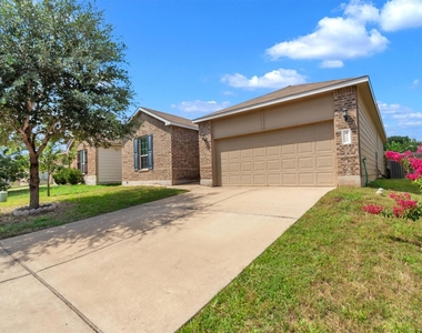 9300 China Rose Dr - Photo Thumbnail 1