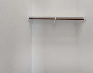 9300 China Rose Dr - Photo Thumbnail 5