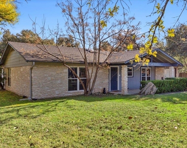 8713 Azalea Trl - Photo Thumbnail 6