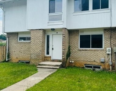6 Ojibway - Photo Thumbnail 2
