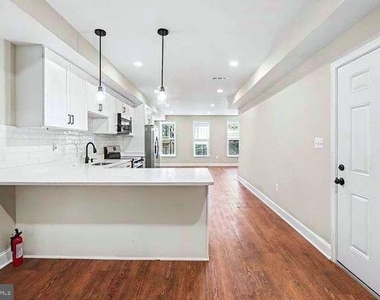 1625 Edmondson Avenue - Photo Thumbnail 9