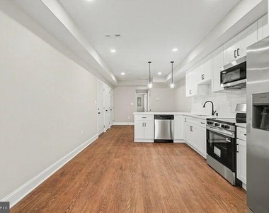 1625 Edmondson Avenue - Photo Thumbnail 4
