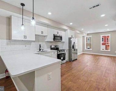 1625 Edmondson Avenue - Photo Thumbnail 2