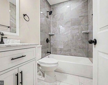 1625 Edmondson Avenue - Photo Thumbnail 16