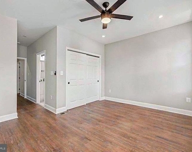 1625 Edmondson Avenue - Photo Thumbnail 13