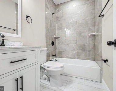 1625 Edmondson Avenue - Photo Thumbnail 10
