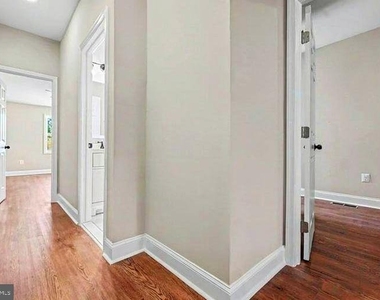 1625 Edmondson Avenue - Photo Thumbnail 17