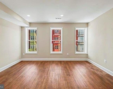 1625 Edmondson Avenue - Photo Thumbnail 7