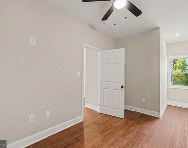 1625 Edmondson Avenue - Photo Thumbnail 14