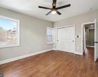 1625 Edmondson Avenue - Photo Thumbnail 15