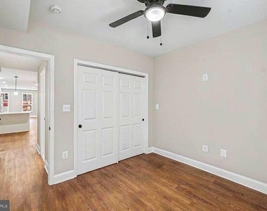 1625 Edmondson Avenue - Photo Thumbnail 11