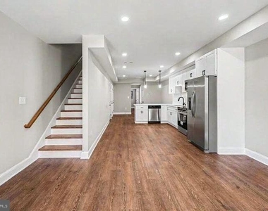 1625 Edmondson Avenue - Photo Thumbnail 5