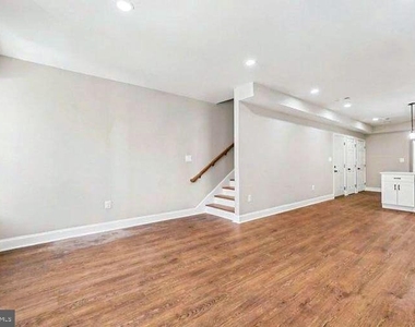 1625 Edmondson Avenue - Photo Thumbnail 6