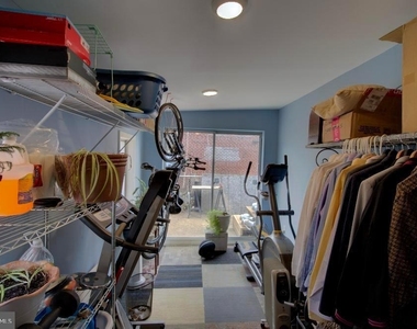 2924 Virginia Avenue - Photo Thumbnail 26