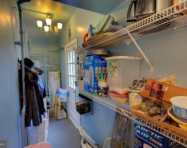 2924 Virginia Avenue - Photo Thumbnail 11